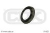 CDX 51422 Sensor Ring, ABS